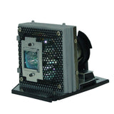 Toshiba TLP-LMT20 Compatible Projector Lamp Module