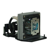 Toshiba TLP-LMT20 Compatible Projector Lamp Module
