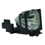 Sanyo POA-LMP55 Compatible Projector Lamp Module