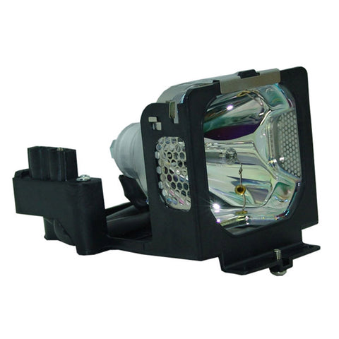 Sanyo POA-LMP55 Compatible Projector Lamp Module