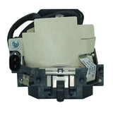 Epson ELPLP18 Compatible Projector Lamp Module