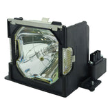 Eiki POA-LMP99 Compatible Projector Lamp Module