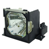 ASK Proxima LAMP-032 Compatible Projector Lamp Module