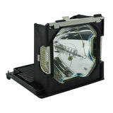 Saville AV REPLMP080 Compatible Projector Lamp Module