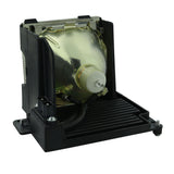 Boxlight MP41T-930 Compatible Projector Lamp Module