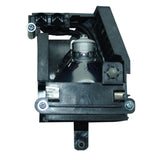 Philips LCA3116 Compatible Projector Lamp Module