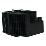 Philips LCA3116 Compatible Projector Lamp Module