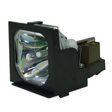 Sanyo POA-LMP33 Compatible Projector Lamp Module