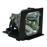 Boxlight CP13T-930 Compatible Projector Lamp Module