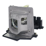 Saville AV NPX3000LAMP Compatible Projector Lamp Module