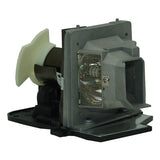 Optoma BL-FU180A Compatible Projector Lamp Module