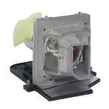 Optoma BL-FU180B Compatible Projector Lamp Module