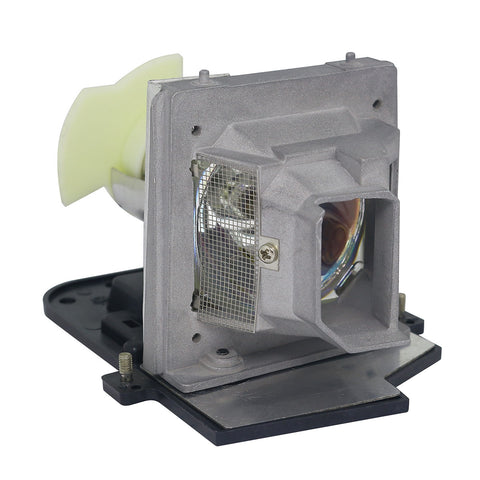 Optoma BL-FU180B Compatible Projector Lamp Module