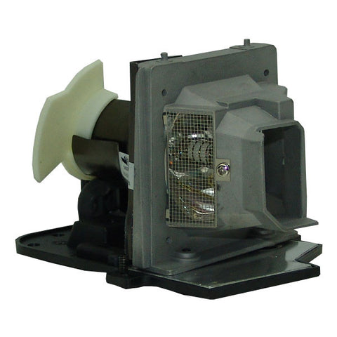 Geha 60-201616 Compatible Projector Lamp Module