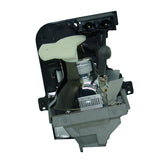 Viewsonic RLC-012 Compatible Projector Lamp Module