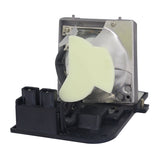 Saville AV NPX3000LAMP Compatible Projector Lamp Module