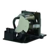 NOBO SP.82G01.001 Compatible Projector Lamp Module