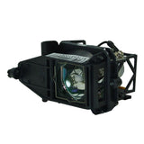 Toshiba TLP-LP4 Compatible Projector Lamp Module