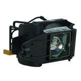 Infocus SP-LAMP-LP1 Compatible Projector Lamp Module