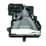 Philips LCA3111 Compatible Projector Lamp Module