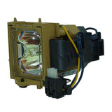 Knoll Systems SP-LAMP-017 Compatible Projector Lamp Module