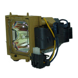 A+K 21-102  Compatible Projector Lamp Module