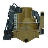 A+K 21-102  Compatible Projector Lamp Module