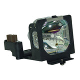 Sanyo POA-LMP65 Compatible Projector Lamp Module