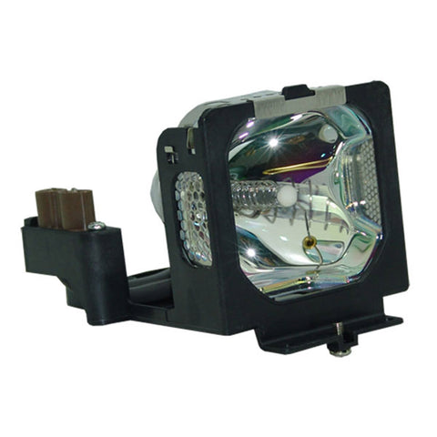 Christie 03-000754-02P Compatible Projector Lamp Module