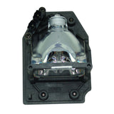 Triumph-Adler SP-LAMP-LP2E Compatible Projector Lamp Module