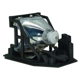 A+K 21-188 Compatible Projector Lamp Module