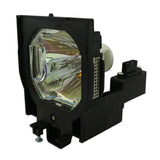 Sanyo POA-LMP49 Compatible Projector Lamp Module
