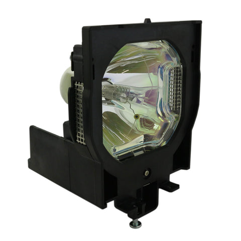 Sanyo POA-LMP49 Compatible Projector Lamp Module