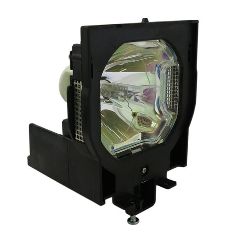 Christie 03-000709-01P Compatible Projector Lamp Module