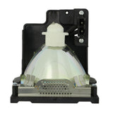 Christie 03-000709-01P Compatible Projector Lamp Module