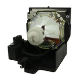 Christie 03-000709-01 Compatible Projector Lamp Module