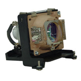 BenQ 60.J3505.CB1 Compatible Projector Lamp Module