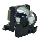 BenQ 60.J3505.CB1 Compatible Projector Lamp Module