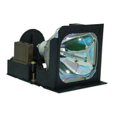 Polaroid 109823 Compatible Projector Lamp Module