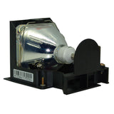 A+K VLT-X70LP Compatible Projector Lamp Module