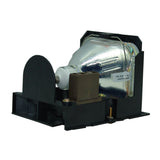 Saville AV REPLMP072 Compatible Projector Lamp Module