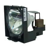 Boxlight MP25T-930 Compatible Projector Lamp Module