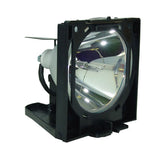 Boxlight MP25T-930 Compatible Projector Lamp Module