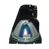 Eiki POA-LMP18 Compatible Projector Lamp Module