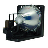 Boxlight MP25T-930 Compatible Projector Lamp Module