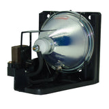 Ask Proxima LAMP-014 Compatible Projector Lamp Module