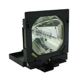 Christie 03-900471-01P Compatible Projector Lamp Module