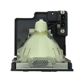 Dukane 456-230 Compatible Projector Lamp Module