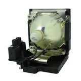 Eiki POA-LMP39 Compatible Projector Lamp Module