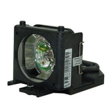 3M 78-6969-9812-5 Compatible Projector Lamp Module